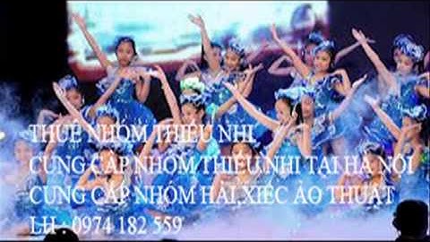 biểu diễn xiếc ảo thuật,hề hài,xiếc thú 0974182559