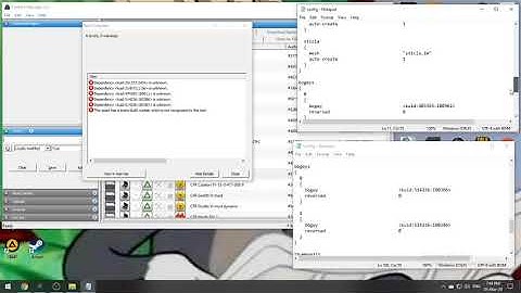 How to repair broken files in Trainz Simulator 2012.