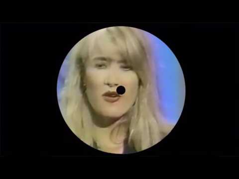 DJ SPIELBERG - Into Your Eyes