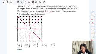 2019 AMC 8 Problem 6