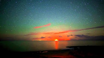 I SEE STARS - Mystery Wall