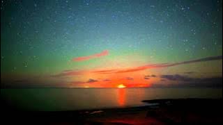 I SEE STARS - Mystery Wall