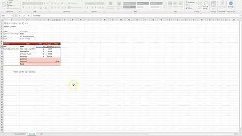 CGS 1060 1544 Cengage Excel 01 EOM1