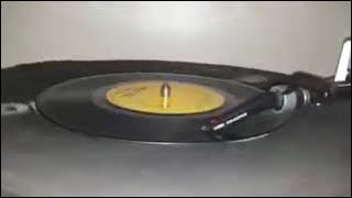 mekanika jenga gari safi....kalenjin rhumba