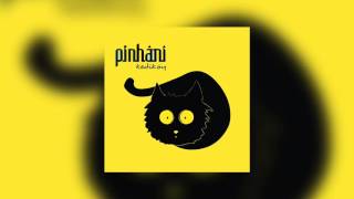 Pinhani - Sen Olmayınca chords