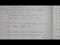 Statement of Changes in Equity | International Financial Reporting Standards |IFRS | |Mcom sem4 Nep