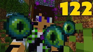 Minecraft ITA S6 E122