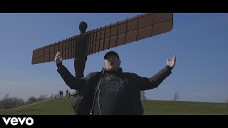 Voddy and Sprite [Official Music Video] itzmefraz Diss Track ft. Connor Darlington