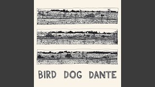 Download Lagu De maart MP3