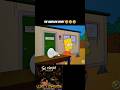 🤙🏾😂😂😂 #viral #thesimpsons #shorts #series #humor #memes #cartoon #contenido #comedy #fypシ #parati