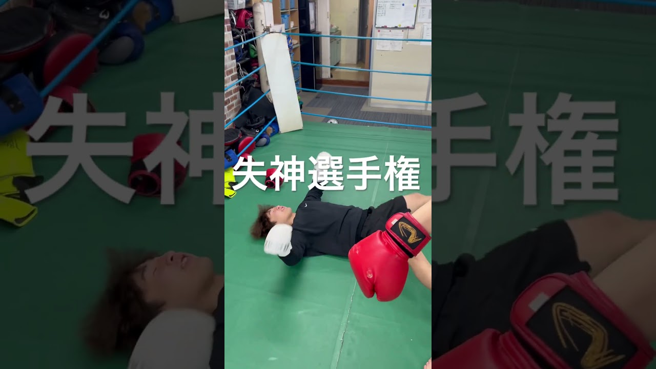 誰が1番上手いかコメントして