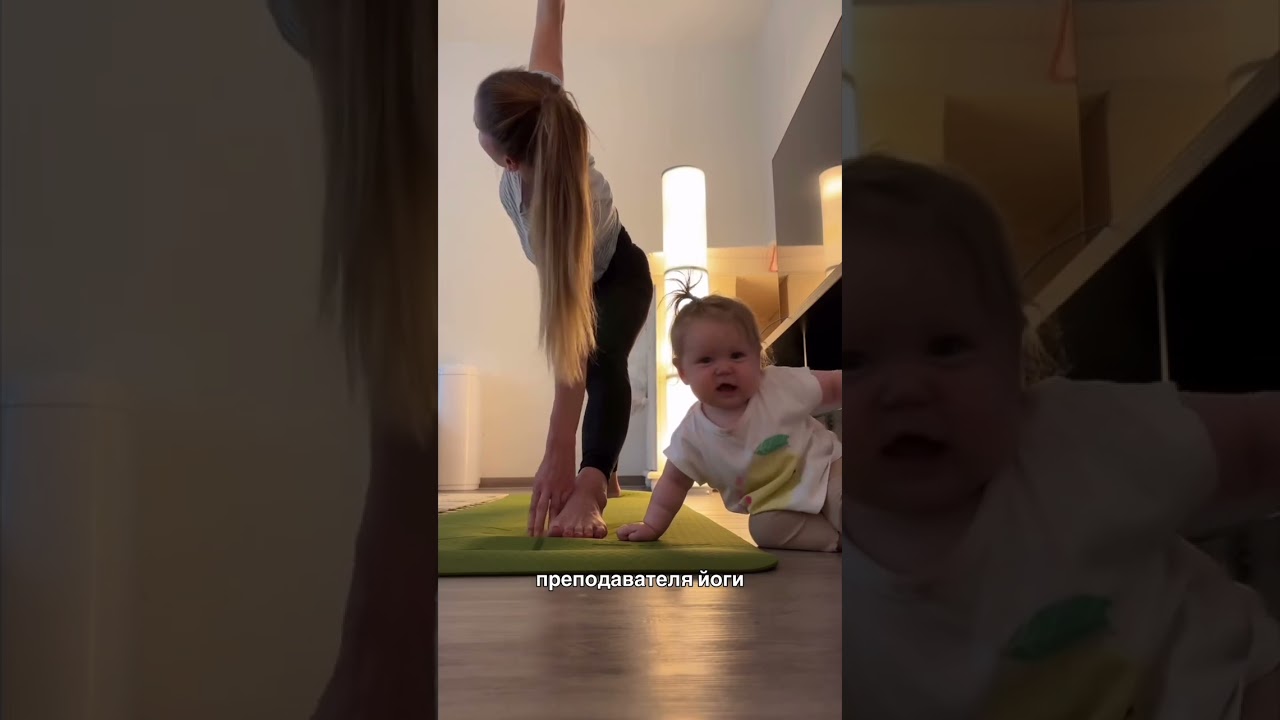 4 октября 23 года я переехала в Германию