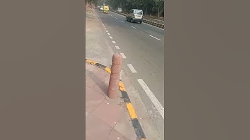 Ignou Solved Assignment BCSL 21 2018-19