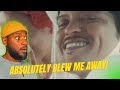 This Isn’t Just a Song… It’s a PROMISE  Bruno Mars Reaction