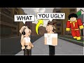 Controlling peoples chat in roblox da hood