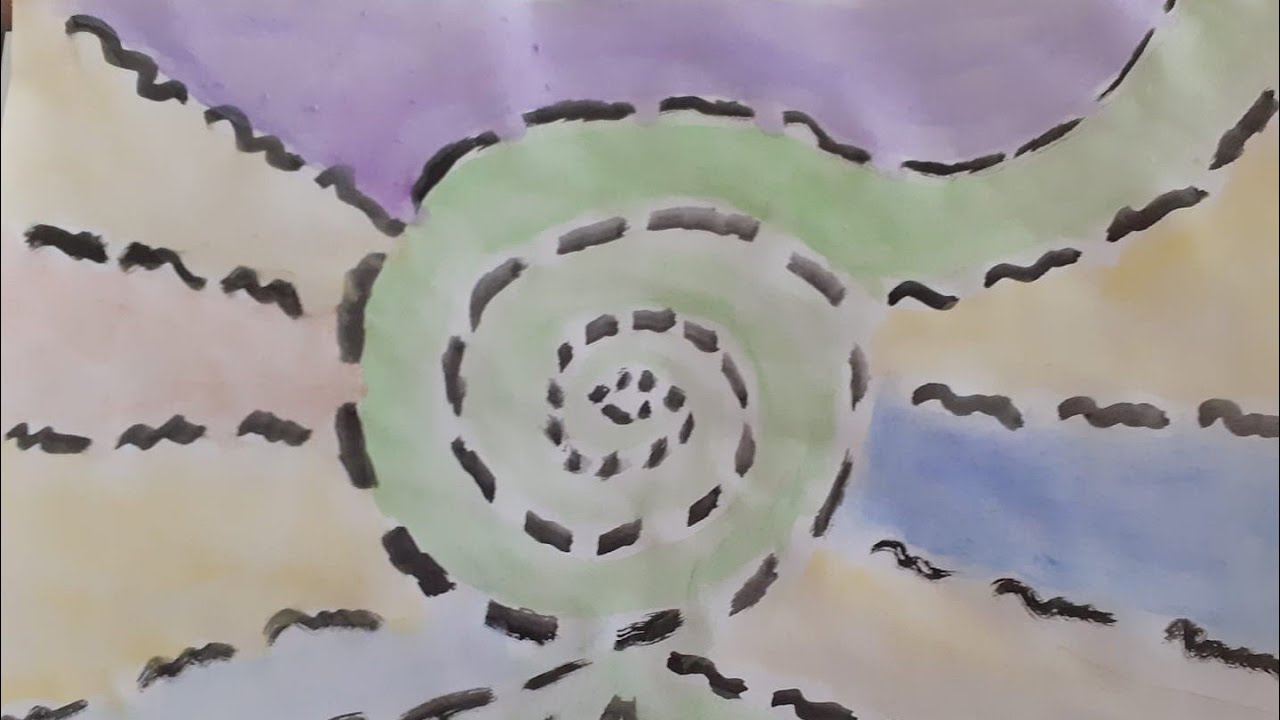 Rune Reading - The UK Political situation 2024 - YouTube