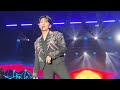 Monsta X Los Angeles “Burning up” part 2 video 8/34