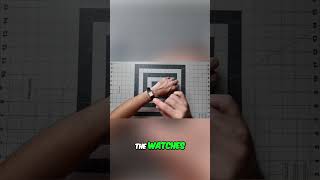 If You Want To Make A Good Looking Casio Tank Watch