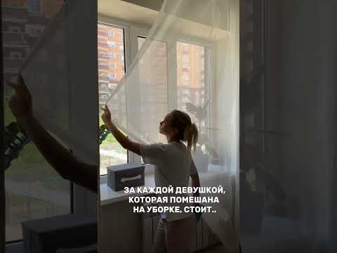 ПРАВДА ЖИЗНИ 😀 #лучшиеприколы #юмор #семьяколода #пранк #приколы #прикол #шортс #смех #семейныйюмор