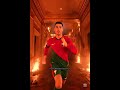 Ronaldo Saved Mbappé From a Fire… Then Messi Got Arrested?! 😳🔥🔥