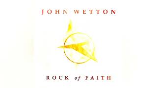 Watch John Wetton I Lay Down video