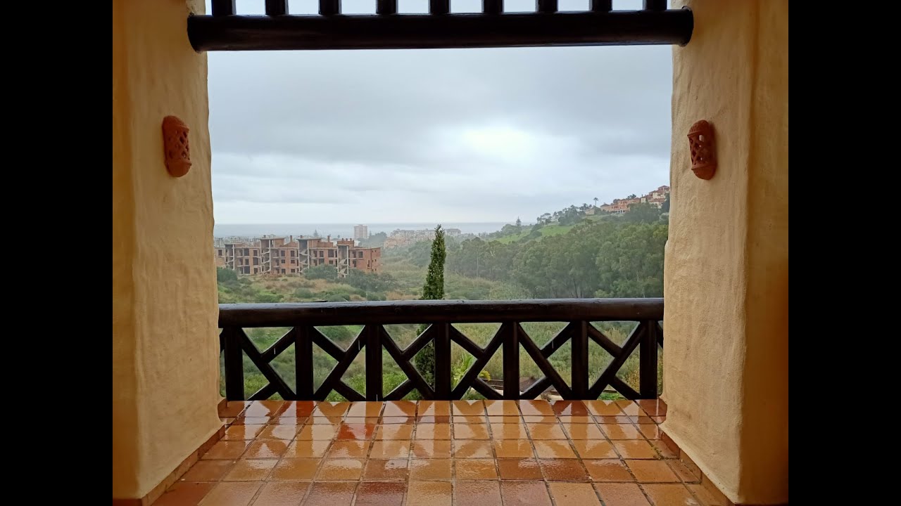 Coto Real La Duquesa - Khios 412