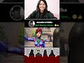 Naruto squad reaction on deva😁😁😁
