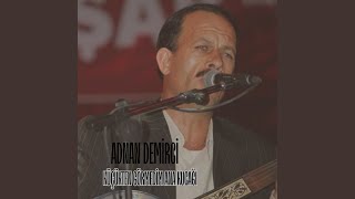 Anamur Yolları