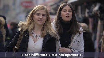 ORGANISING INTERCULTURAL AND INTERRELIGIOUS ACTIVITIES: A toolkit for local authorities