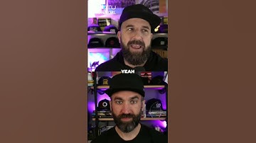 Should AI be taught in school?