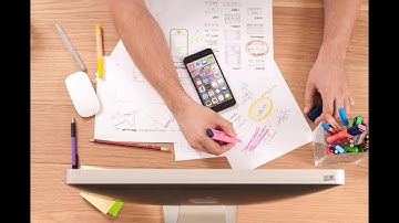 MSA Technosoft, business online, how to make money, most profitable internet business