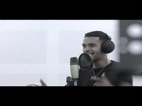 Ingat Akan Nama Yesus Voc: Ona Hetharua Ft Alifuru Hiphop & Kenzatrona