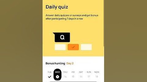 What is the safeguard in OverProtocol that quickly removes inactive validators from the validator po