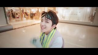 BOYNEXTDOOR (보이넥스트도어) 'One and Only'  MV