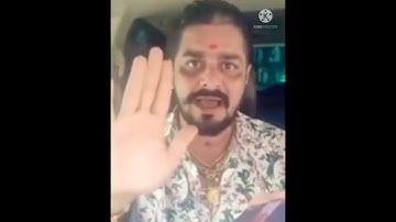 One Spin Tricks In My Brother