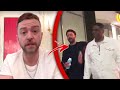 Top 10 Justin Timberlake Moments That Prove Karma Is REAL