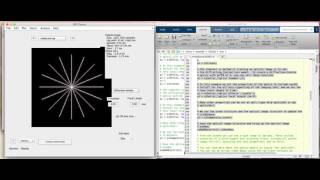 Introduction to ISET (long)