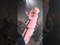 VIDA Hollywood 08.機微