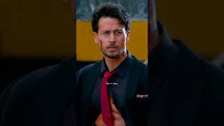 Heropanti 2 New Status Video      