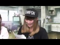 2017 02 27 5pb セール駆け込み特番【関智一 今井麻美 小林ゆう】