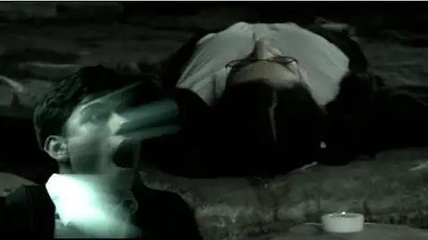 O que pode destruir uma Horcrux?