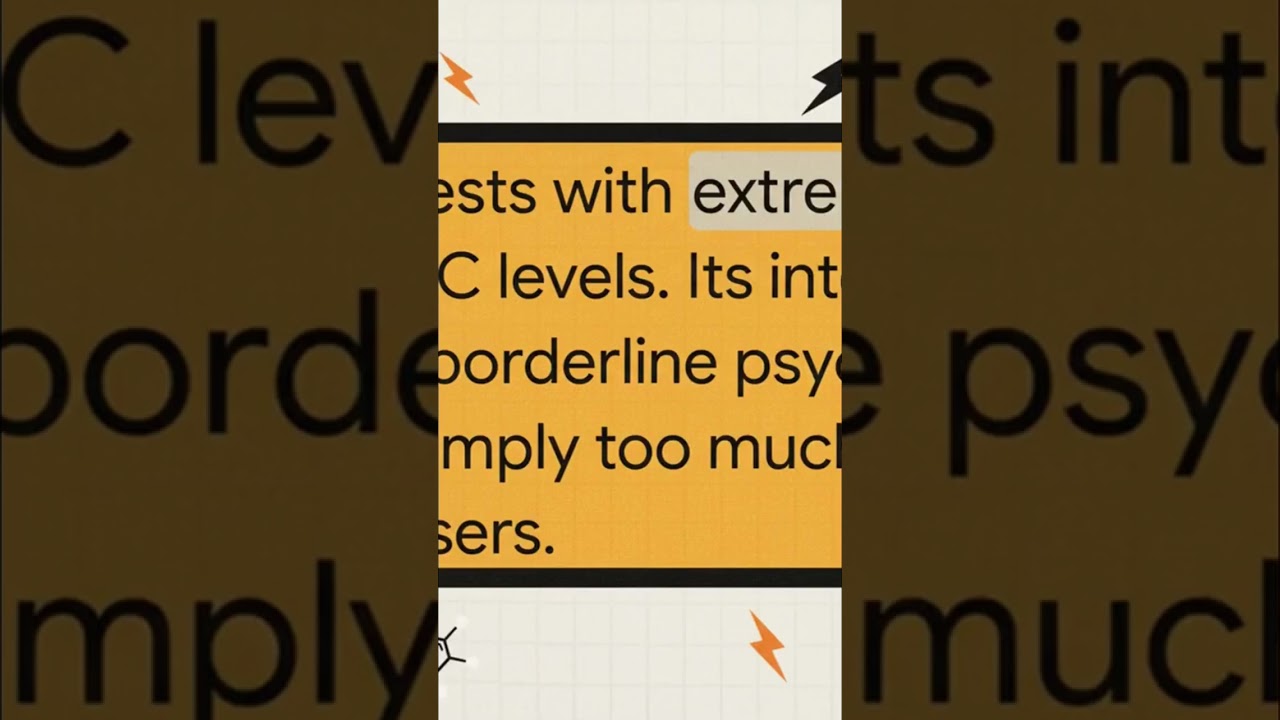 Ghost Train Haze: Mind-Bending Potency & Effects Explained! 