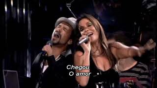 Dvd Ivete Sangalo - Multishow Ao Vivo No Maracanã 2007 Completo Extras