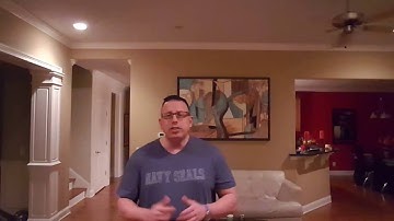 The Conversion Pros - Why You Need It?