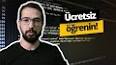 Python ile Web Uygulamaları Geliştirme ile ilgili video