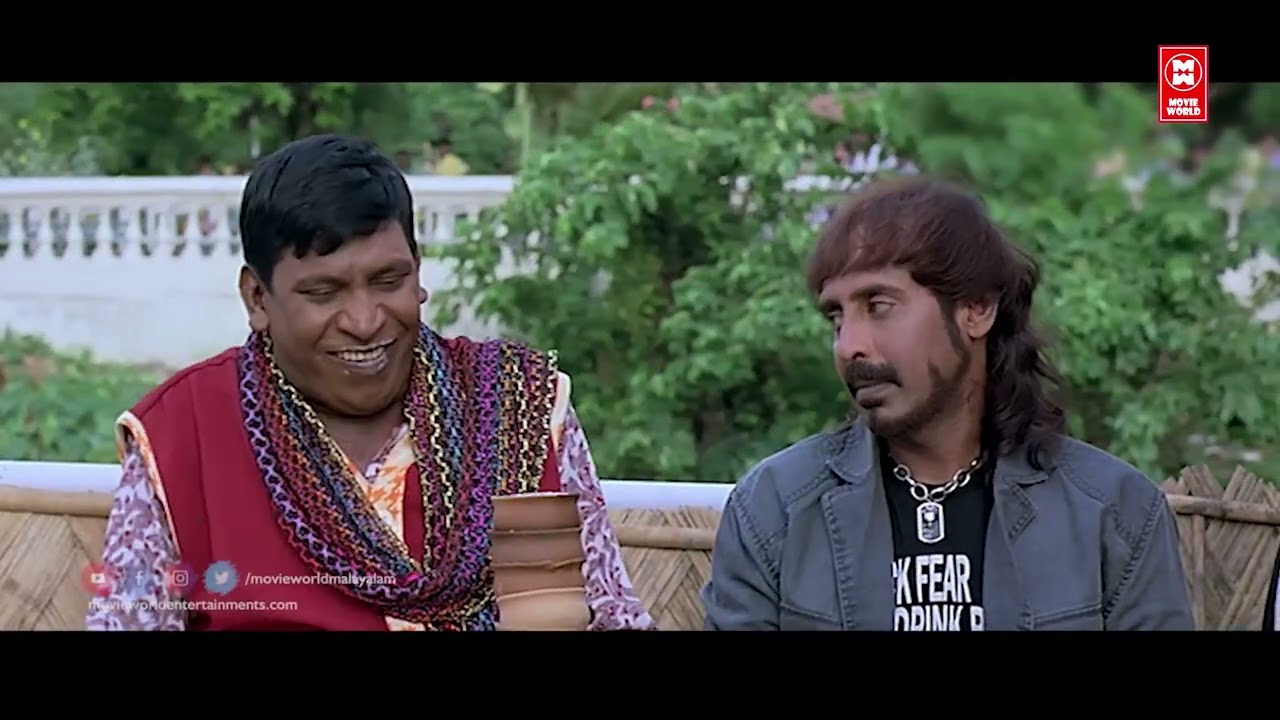 | Aadhavan Movie Scenes | Suriya Action Scenes