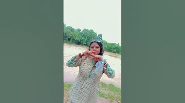 Tomar Chok Doto Oi 