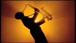 Miniatura de "Bump'n'Grind - R. Kelly Smooth Jazz Tribute Instrumental"
