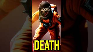 You Are Now Alone... (Lethal Company Mods)