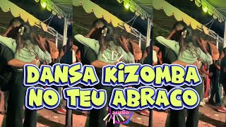 Download Lagu Dansa kizomba_No Teu Abraco_cipt_Ady seran MP3